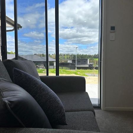 Sweet Serendipity Tauranga Exteriér fotografie